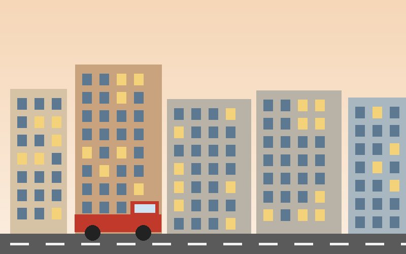 Ankara Ulus konaklama ve yol yardımı